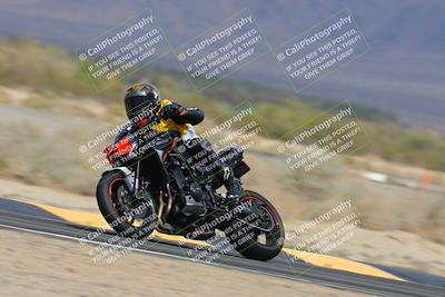 media/Apr-12-2025-Race Pace (Sat) [[9230add55f]]/Vested/3-Turn 5 (11am)/